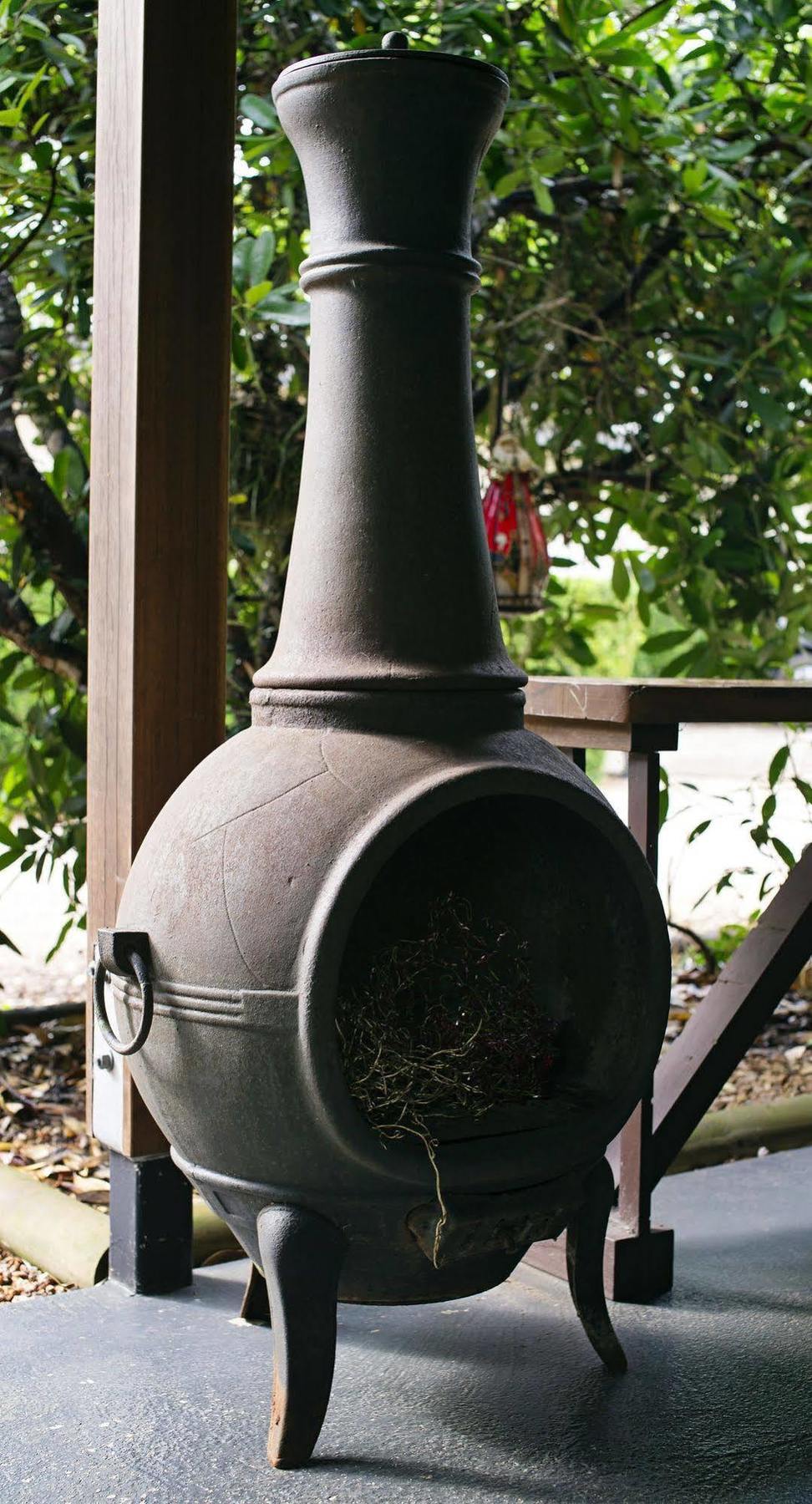 Allumbah Pocket Cottages Yungaburra Ngoại thất bức ảnh